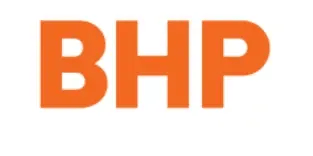 BHP