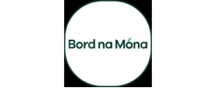 Bord na Mona