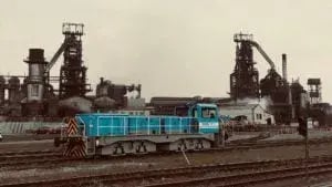 CBD90-Tata-Steel-Port-Talbot-1-3