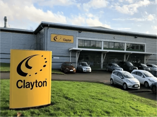 Clayton Equiptment (1)