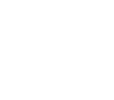 Clayton Logo White
