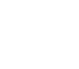 Clayton Logo White