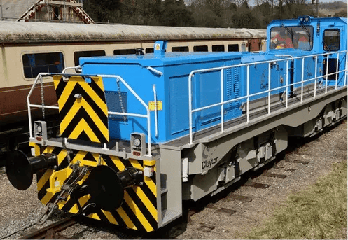 Finalised Clayton Equipment Guide - A Guide To Battery-Diesel Hybrid Locomotives (2)