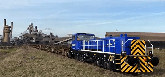 Finalised Clayton Equipment Guide - A Guide To Battery-Diesel Hybrid Locomotives (7)-1