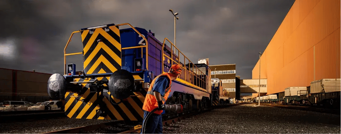 Finalised Clayton Equipment Guide - A Guide To Battery-Diesel Hybrid Locomotives (9)-1