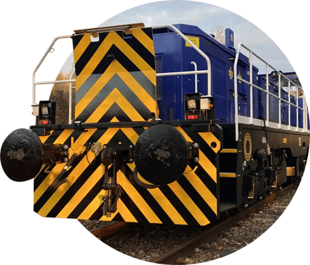Finalised Clayton Equipment Guide - A Guide To Battery-Diesel Hybrid Locomotives-1