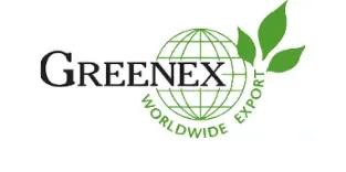 Greenex