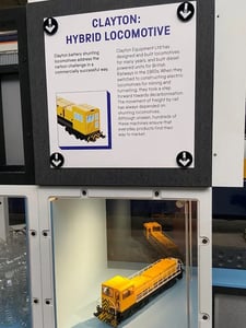 91B7A062-19BF-44DB-8564-88D620F0