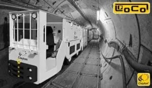 Brochure-1B-final-1-300x174