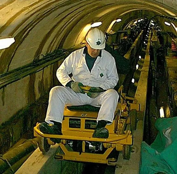 CTT-1.5-B4325-Site-02