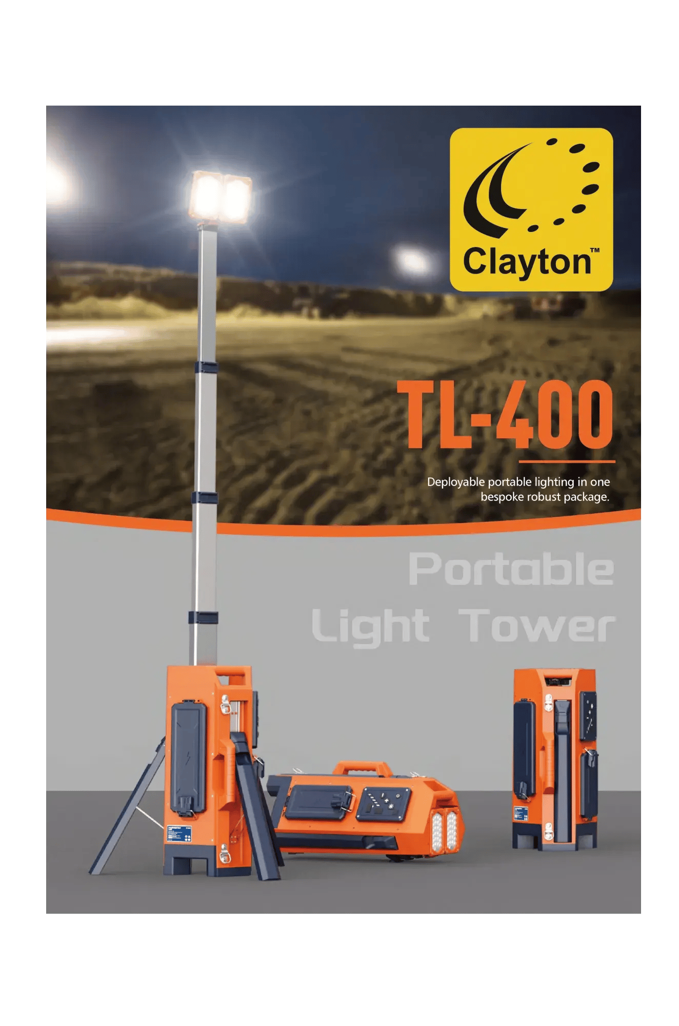 Clayton_TL-400-Light-Tower-Speci