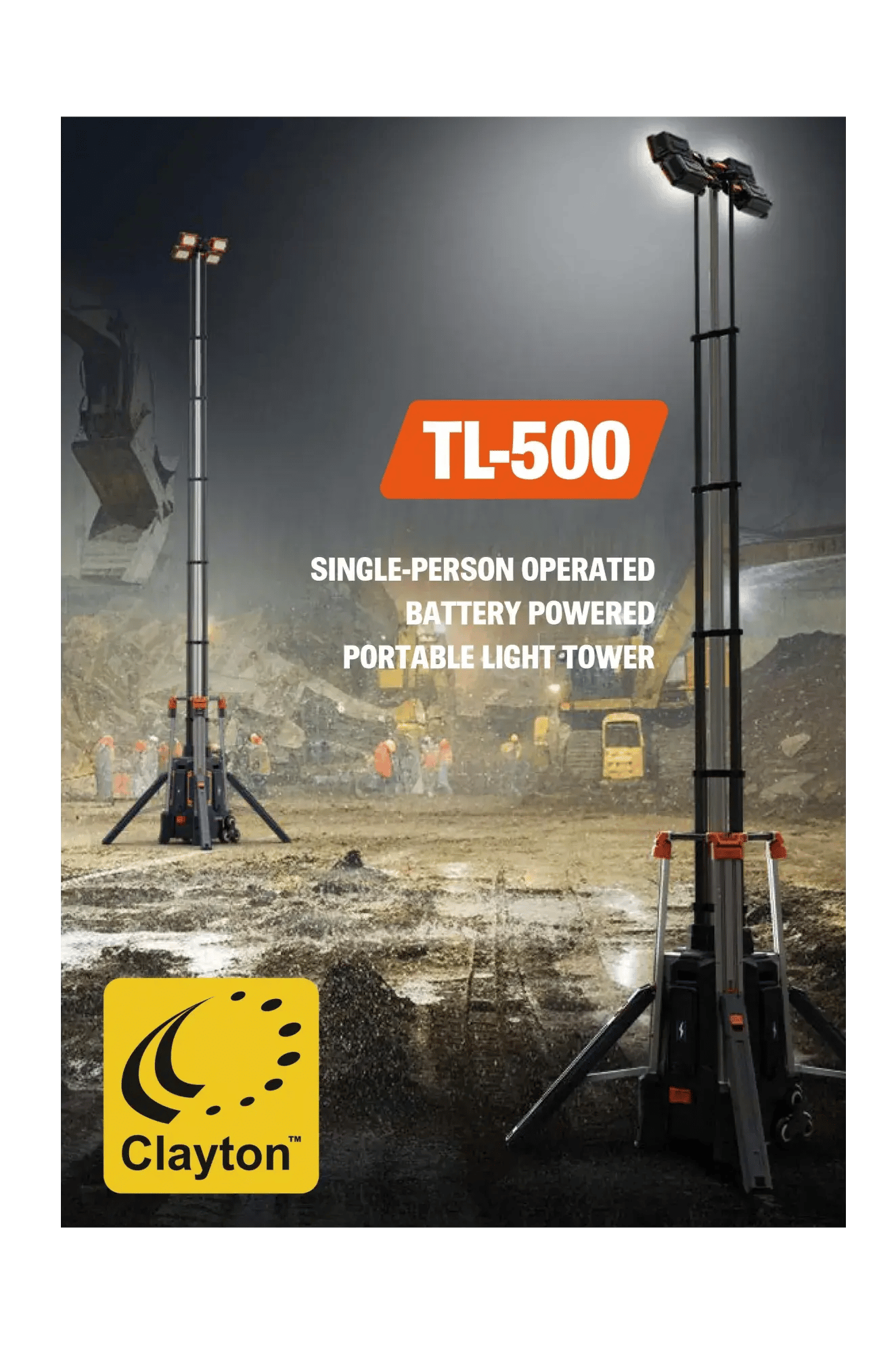 Clayton_TL-500-Light-Tower-Speci