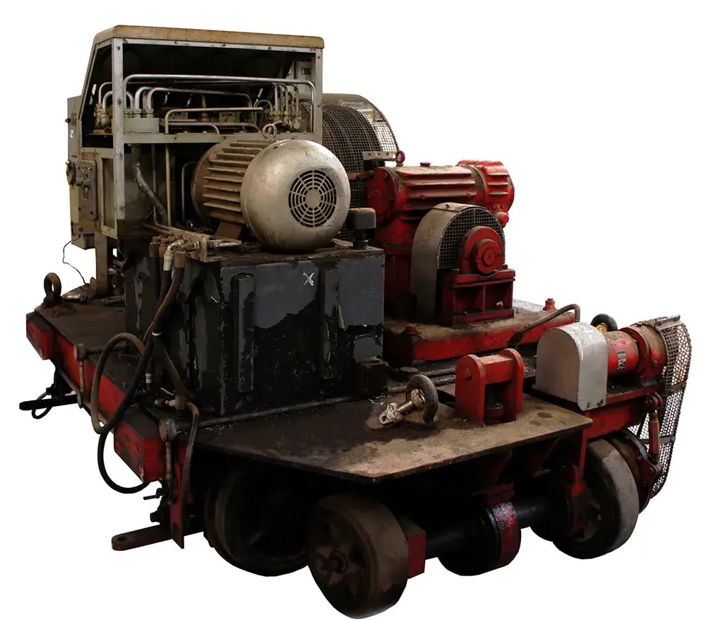 Transfer-Trolley-Before