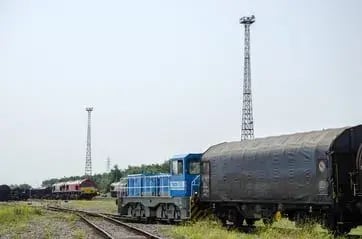 margam-hr_011-Copy-scaled