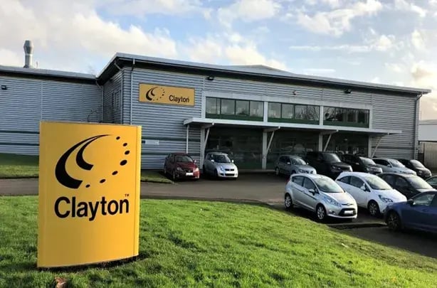 the-fast-track-how-premium-locom