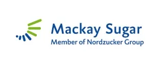 Mackay Sugar