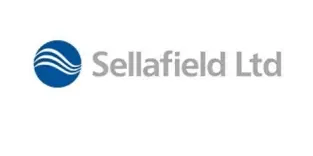 Sellafield