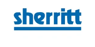 Sherritt
