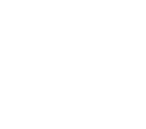 Clayton Logo White