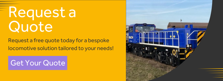 Clayton Equipment British Steel Long CTA