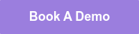 Book A Demo