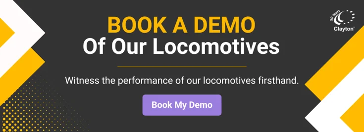 Book A Demo - Long CTA 1