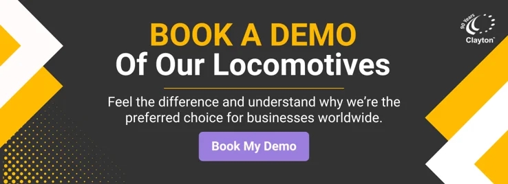 Book A Demo - Long CTA 2